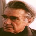 E.M. Cioran